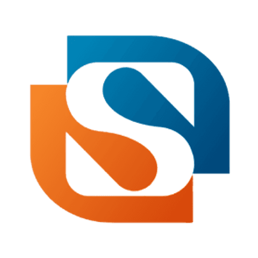 SHIV SOFTWARE EXPERTS LLC